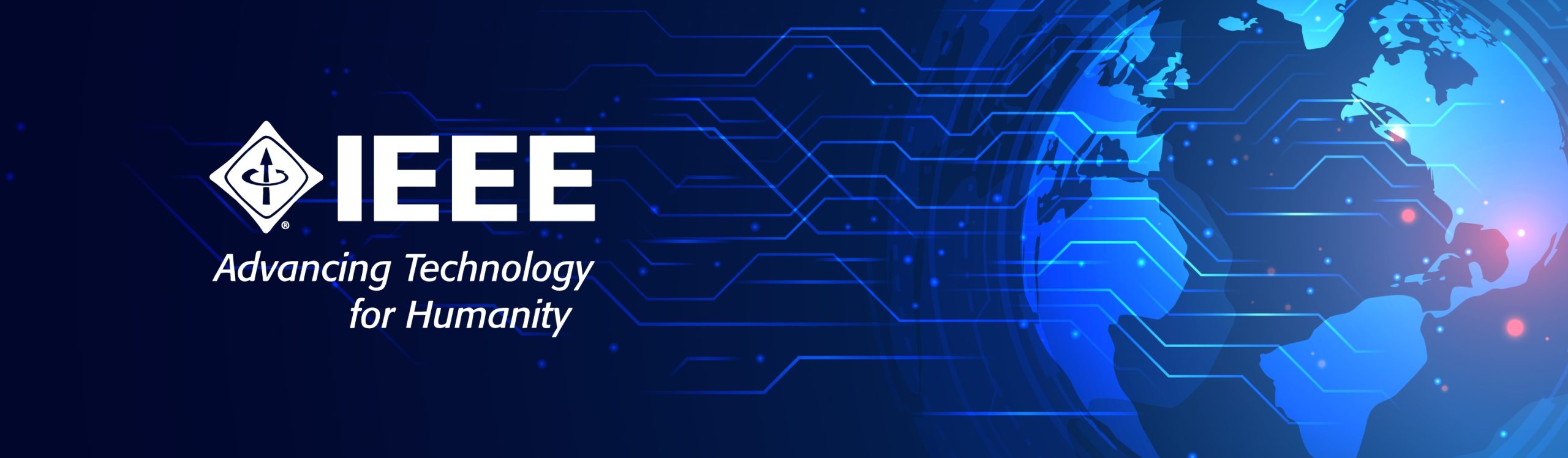 IEEE