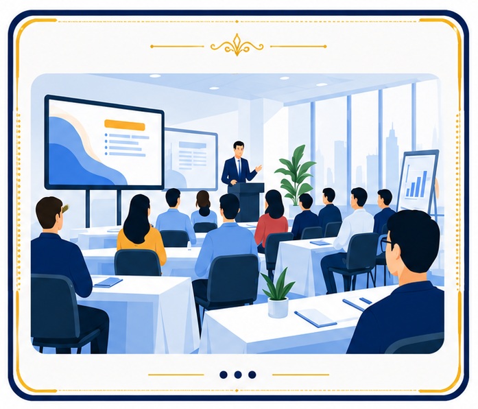 IEEE Events
