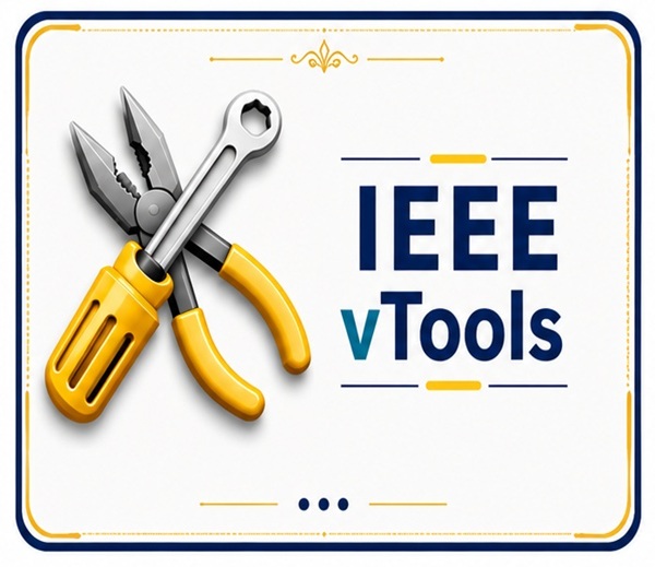vTools