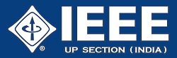 IEEE UP Section