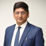 Dr. Abhay Bansal