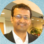 Abhishek Nigam