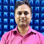Dr. Anubhav Kumar