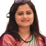 Dr. Ayushi Prakash