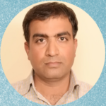 Dr. Gaurav Mittal