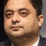 Prof. Mohammad Rihan
