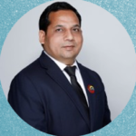 Dr. Avadhesh Kumar
