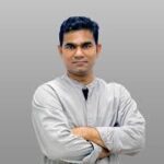 Dr. Nallam Nagarjuna