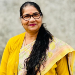 Dr. Neelam Srivastava