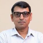 Dr. Nishchal Verma