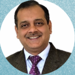 Dr. R. K. Singh