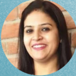 Dr. Smita Sharma