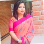 Dr. Suman Avadhesh Yadav