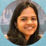 Dr. Twinkle Tripathy