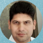 Dr. Varun Kakar