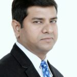 Dr. Kamlesh Kumar Singh