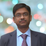 Dr. V. N. Lal