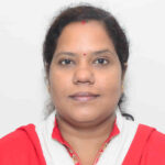 Dr. Prem Lata Jena