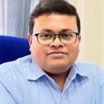 Dr. Raghvendra Chaudhary