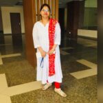 Dr. Rani Astya