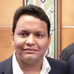 Dr. S. Vikram Singh