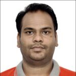 Dr. Abhilash Patel