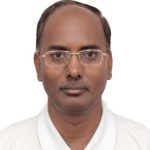 Prof. S. N. Singh